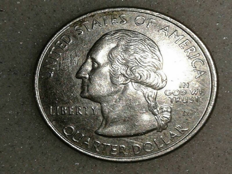 1999-P-Quarter-I-Came-Across-To-This-In-Roll-In-Back-Of-This-Coins