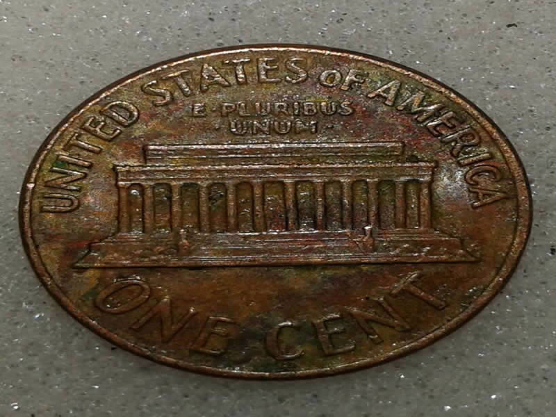 1969-S-Penny-Would-You-Guys-Tell-Me-If-What-Would-I-Have-On-This-Coins