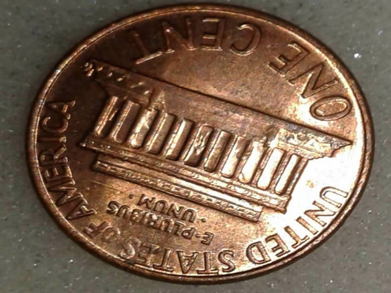 1968-D-I-Put-Some-Arrow-Where-That-Look-Like-D-Repunchmintmark