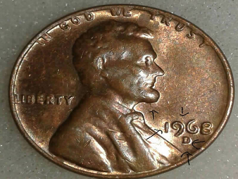 1968-D-I-Put-Some-Arrow-Where-That-Look-Like-D-Repunchmintmark