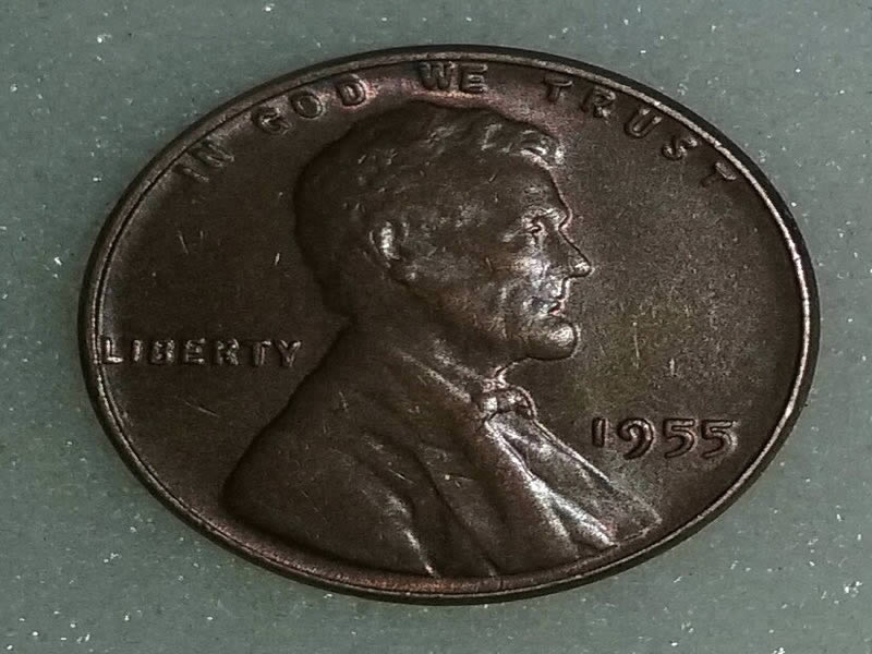1955-Do-I-Have-Double-Die-Here-?thanks-For-Your-Help