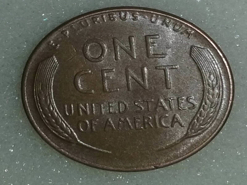 1955-Do-I-Have-Double-Die-Here-?thanks-For-Your-Help