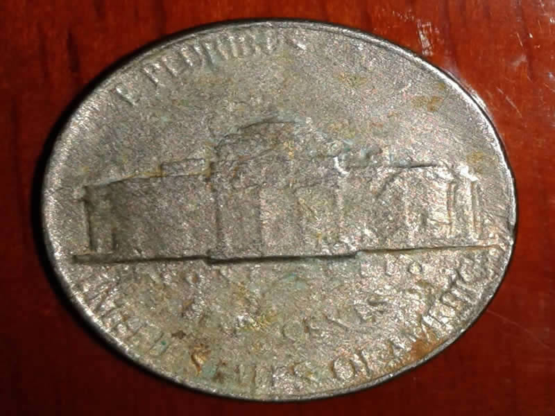 I-Found-This-Two-Five-Cents-In-Roll
