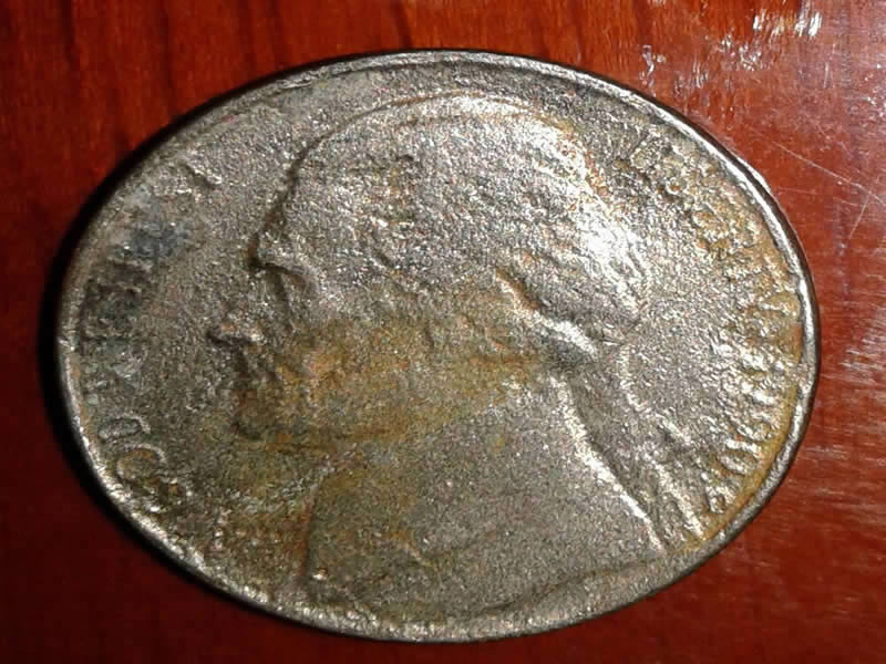 I-Found-This-Two-Five-Cents-In-Roll