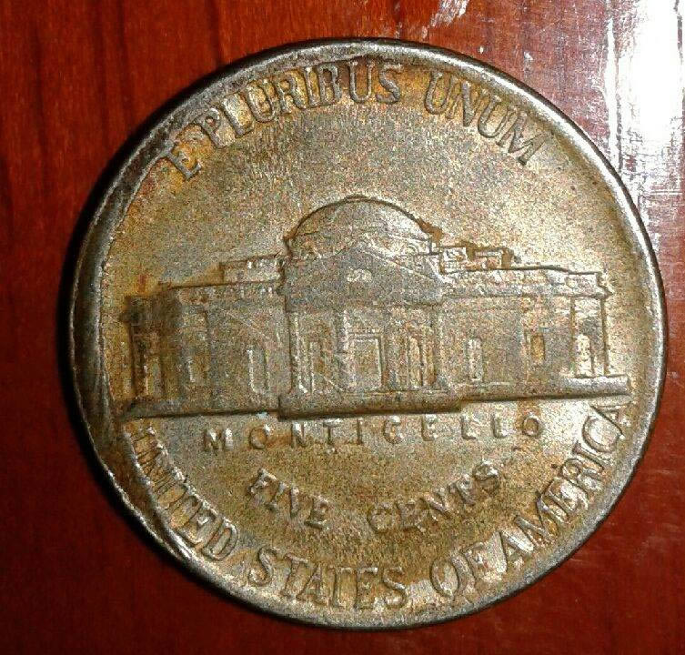 I-Found-This-Two-Five-Cents-In-Roll