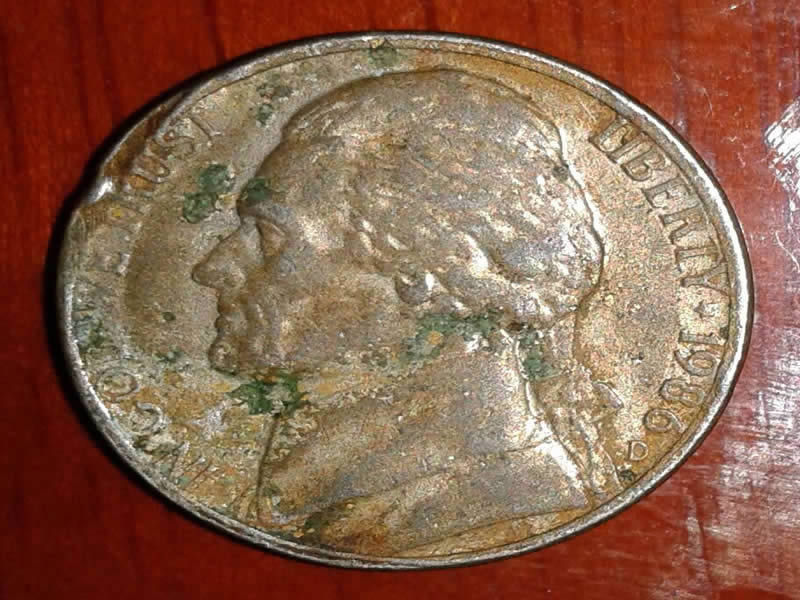 I-Found-This-Two-Five-Cents-In-Roll