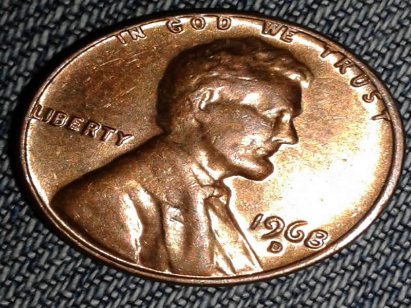 1968-Penny-Just-Find-It-In-Roll