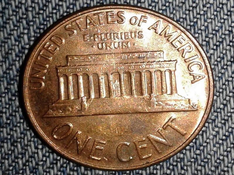 1968-Penny-Just-Find-It-In-Roll