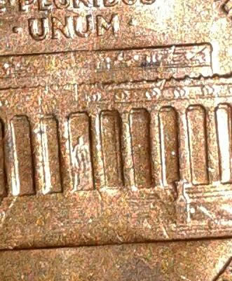 1968-Penny-Just-Find-It-In-Roll