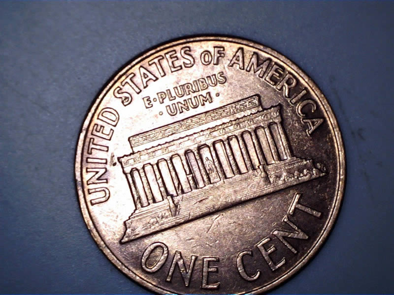 1960-D-Penny-Would-You-Guys-Tell-Me-If-What-Would-I-Have-On-This-Coins