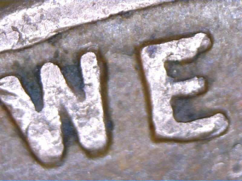 1955-D-Do-I-Have-Double-Letter-On-This-?