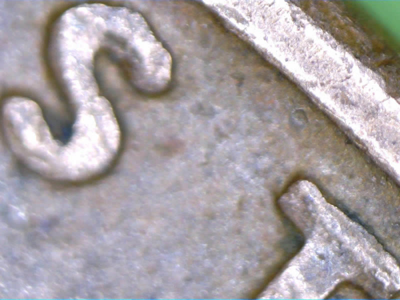 1955-D-Do-I-Have-Double-Letter-On-This-?