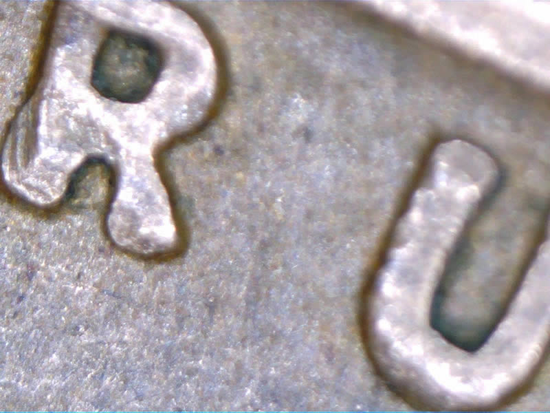 1955-D-Do-I-Have-Double-Letter-On-This-?