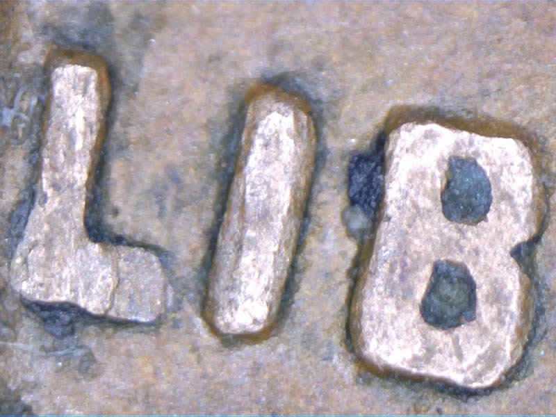 1955-D-Do-I-Have-Double-Letter-On-This-?
