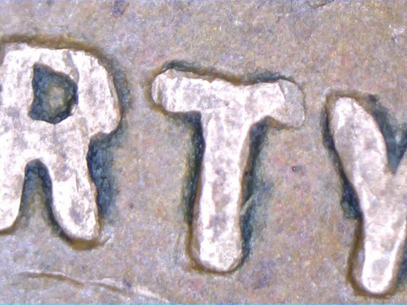 1955-D-Do-I-Have-Double-Letter-On-This-?