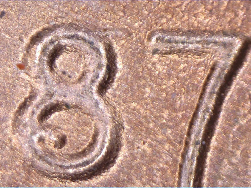 1987--Penny-Guys-Help-Out-Here