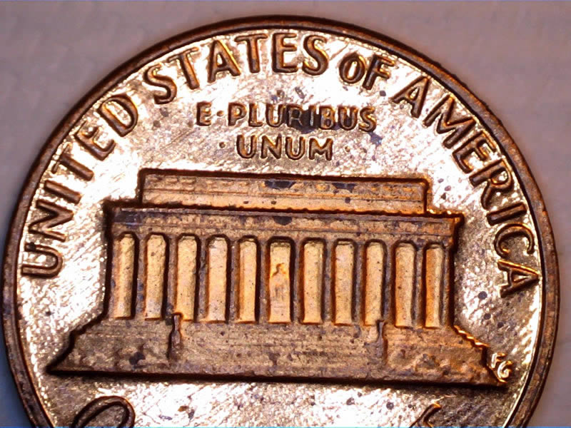 1984-S-Penny-What-Do-I-Have-Here-Pls-Tell-Me-Whats-Up-With-This-Coins...
