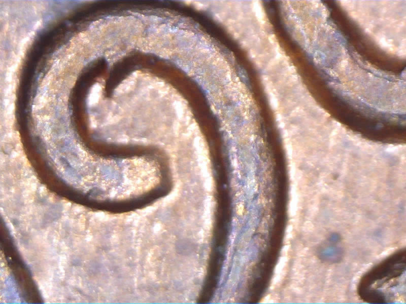 1999-And-1967--Penny-Whats-Do-I-Have-Here