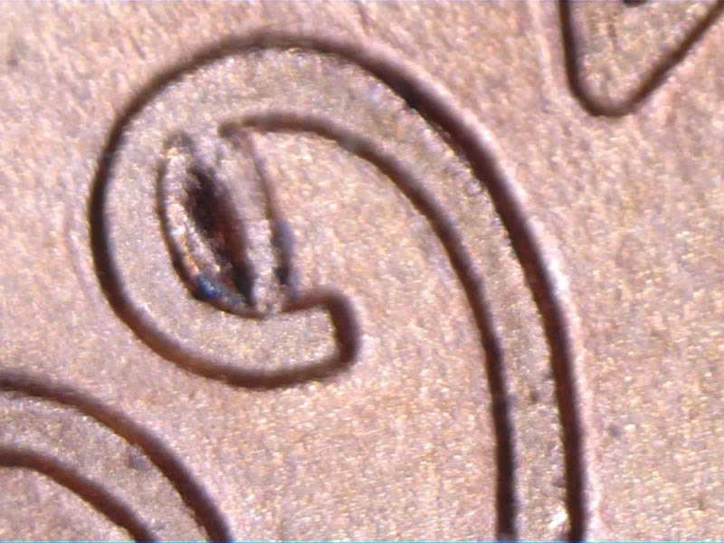 1999-And-1967--Penny-Whats-Do-I-Have-Here