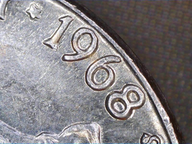 1968-S-Nickle-What-Do-I-Have-Here-Guys-?-Thanks-Alot