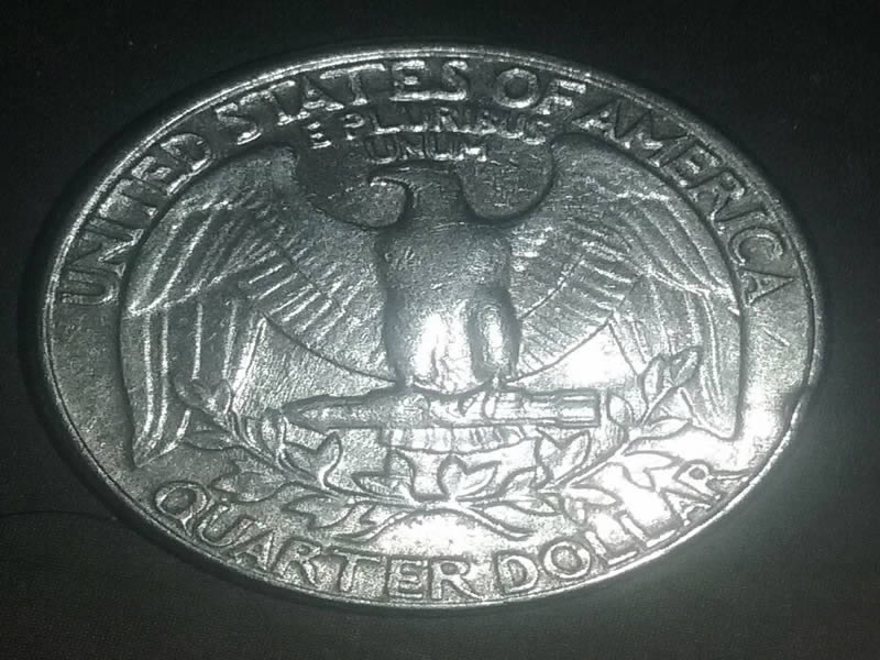 1984-P-Quarter--Whats-Goin-On-The-Line-On-His-Image-In-Person-Is-Alittle