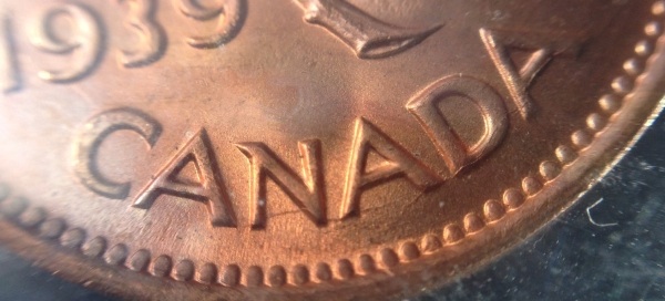 1939-Cent-Die-Crack