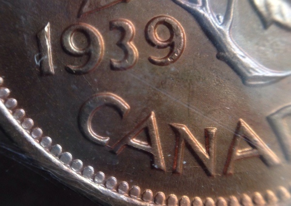 1939-Cent-Die-Crack