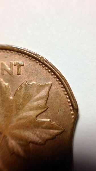 1981-Chipped-Penny-Weird-Rim?