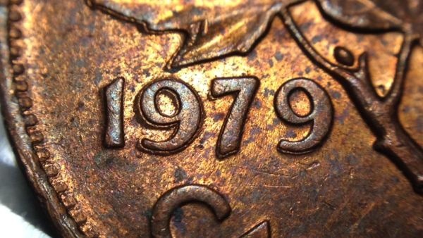 1979-Double-Date-Cent