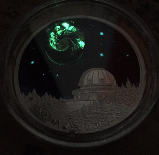 Luminescent-Borosilicate-Glass-Series