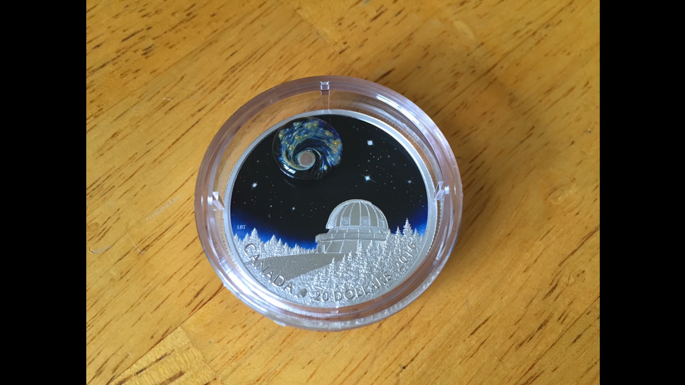 Luminescent-Borosilicate-Glass-Series