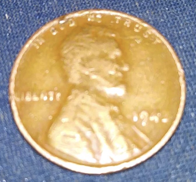 1943-Copper-Penny-Is-It-Or-What-?