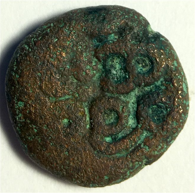 Ancient-Indian-Coins