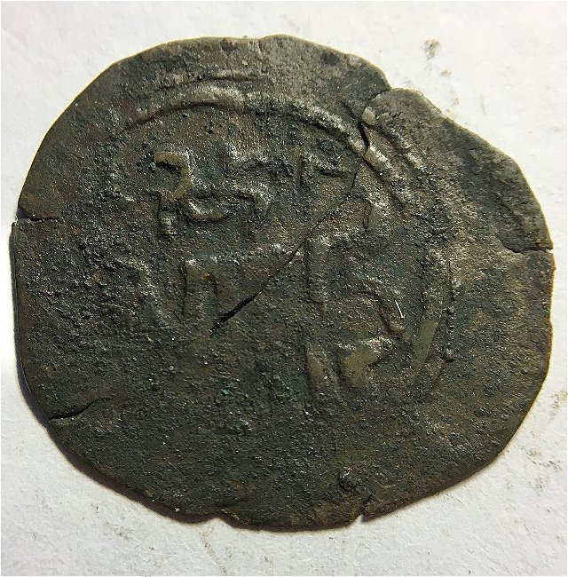 Ancient-Bronze-Coin-ID-Help