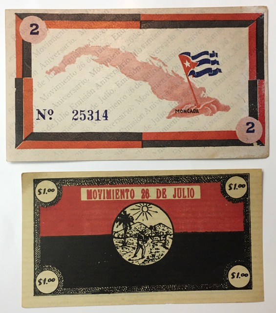 Small-Notes-From-Cuba