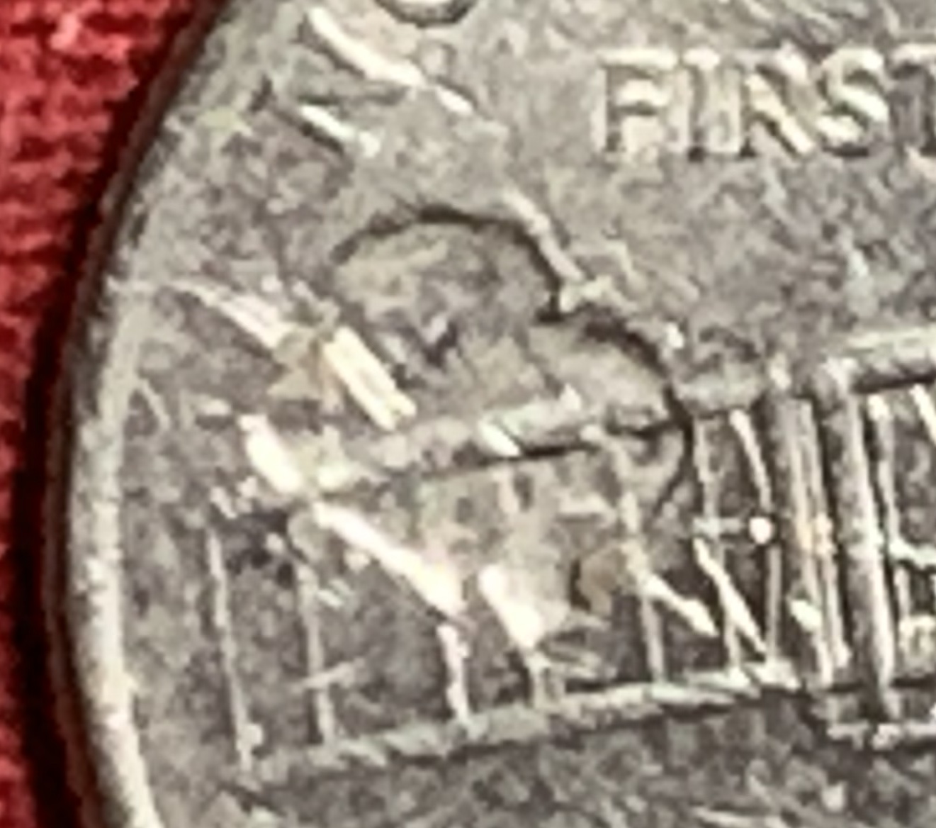 2001-North-Carolina-Quarter.-Error?