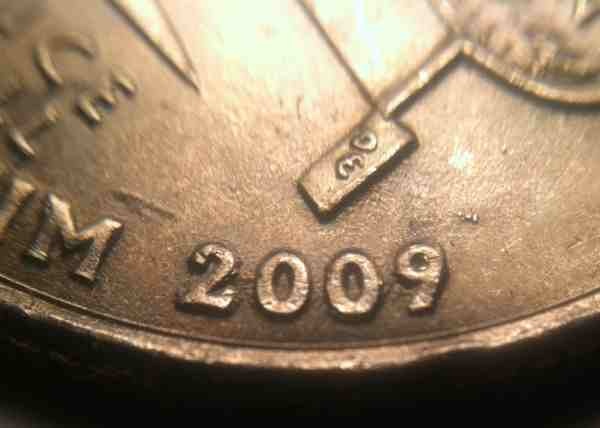 2009-P-
