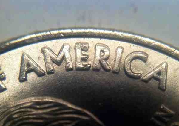 2009-P-