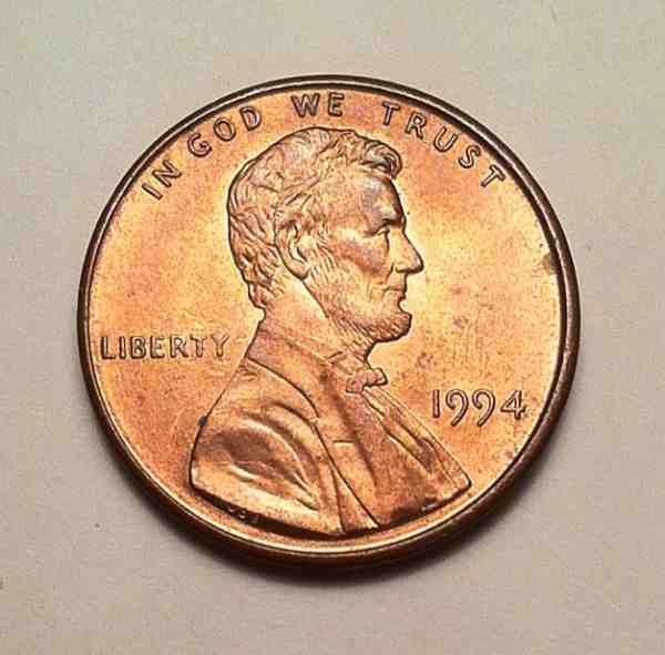 1994-Lincoln-Retained-Interior-Die-Break