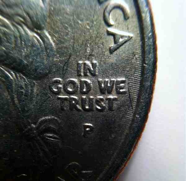2001-P-North-Carolina-Quarter