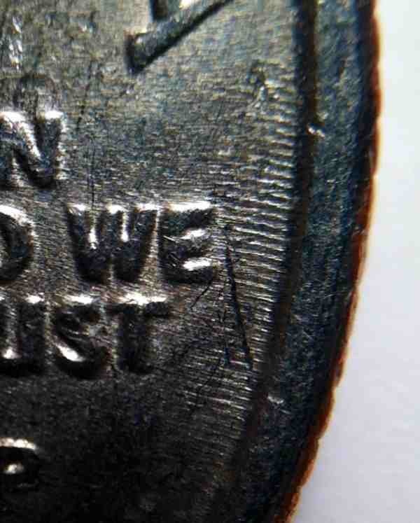 2001-P-North-Carolina-Quarter