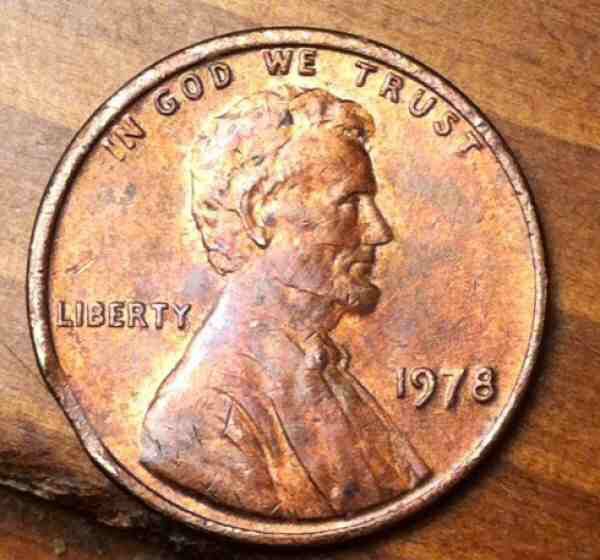 Minor-1978-Curved-Clip-+-Something-Else
