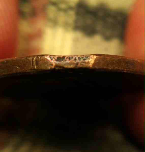 Minor-1978-Curved-Clip-+-Something-Else