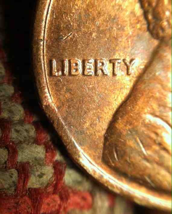 Minor-1978-Curved-Clip-+-Something-Else
