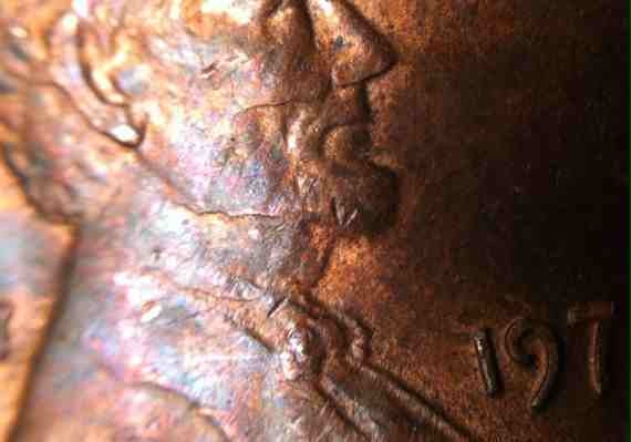 Minor-1978-Curved-Clip-+-Something-Else