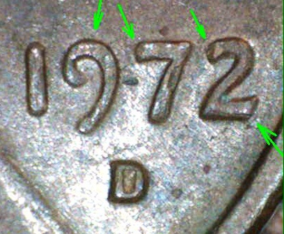 Doubled-Die-Coins!-Post-Your-Favorite!-All-Denominations