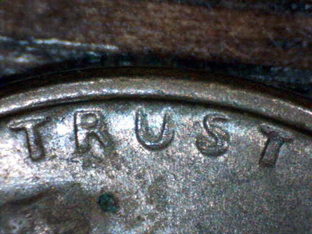 Doubled-Die-Coins!-Post-Your-Favorite!-All-Denominations