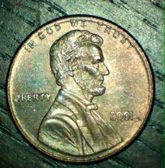 Doubled-Die-Coins!-Post-Your-Favorite!-All-Denominations