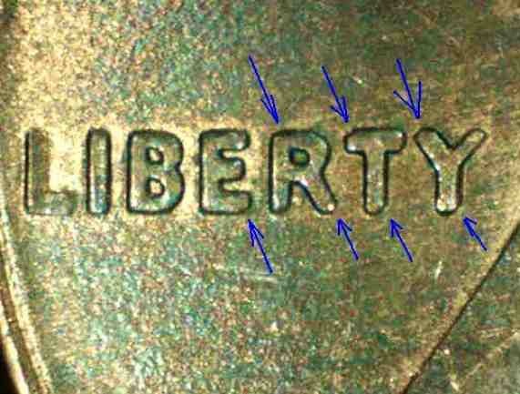 Doubled-Die-Coins!-Post-Your-Favorite!-All-Denominations