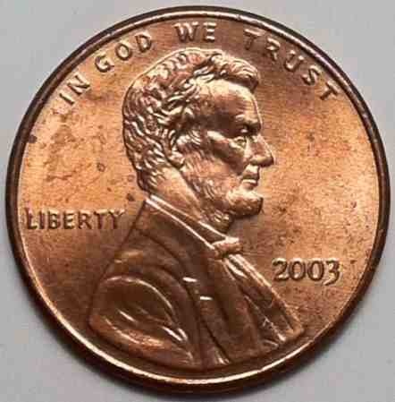 2003-P-Lincoln-Interior-Die-Break